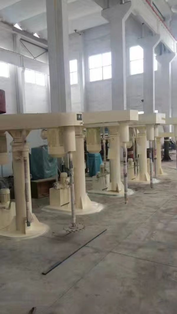 分散機(jī)